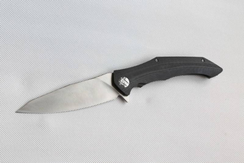 435 Noname Trapeze фото 5 435 Noname Trapeze фото 5
