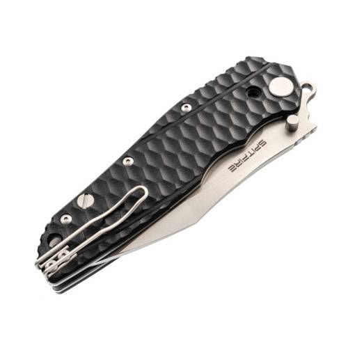 5891 TASKnives SPITFIRE фото 4