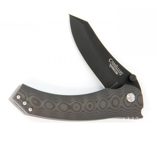 3810 Camillus Jolt™ фото 4
