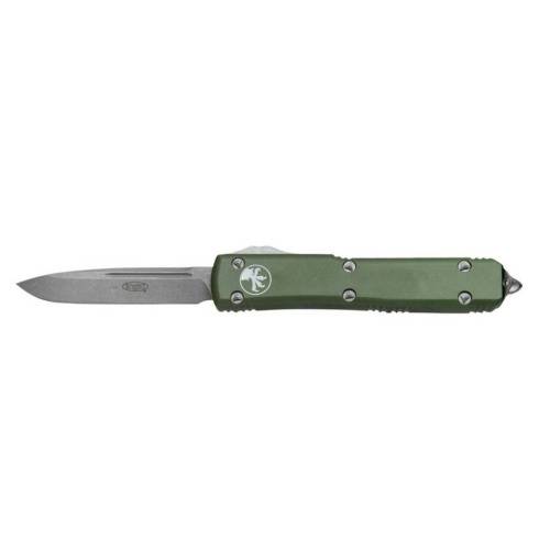 5891 Microtech S/E