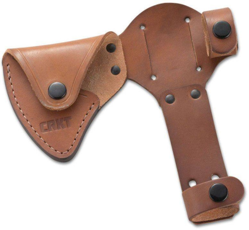 177 CRKT Woods Chogan™ sheath 177 CRKT Woods Chogan™ sheath