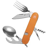 Мультитул Stinger 109 мм