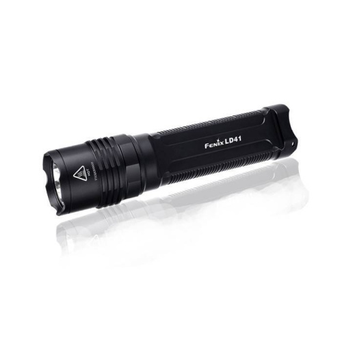 798 Fenix Фонарь Fenix LD41 (2015) CREE XM-L2 (U2)