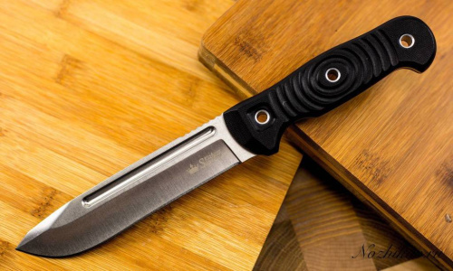 3810 Kizlyar Supreme AUS-8 SW фото 2