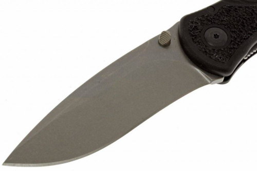 Складной нож Kershaw 1670S30V BLUR фото 5