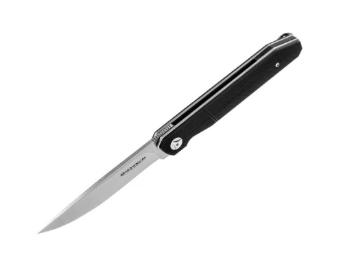 Складной нож Boker Magnum Miyu - 01SC060 фото 6