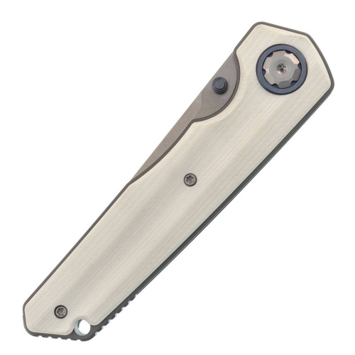 Складной нож Maxace Knife Samurai  фото 10