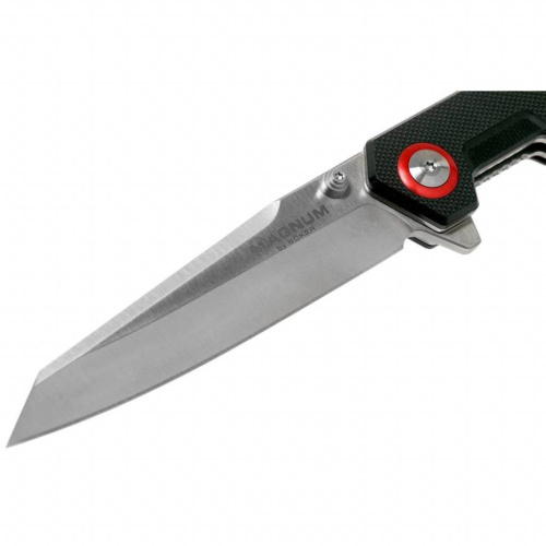 Складной нож Boker Brachyptera фото 11