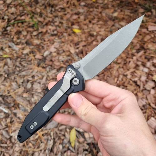 5891 Microtech Socom Elite 160-10AP фото 4