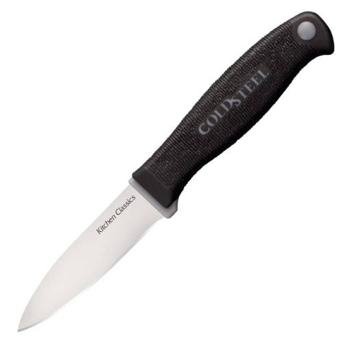 2011 Cold Steel Нож овощной Paring knife (Kitchen Classics)