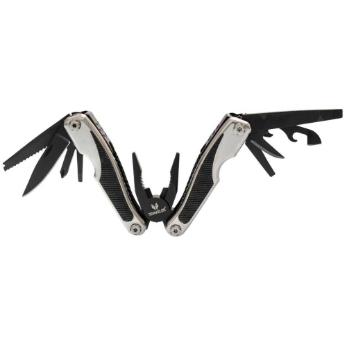  Viking Nordway TM9587