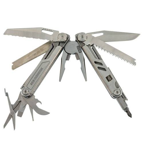 727 HuoHou Мультитул Huohou Multi-Tools Pro HU0191 фото 6