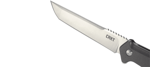 Складной нож CRKT Helical фото 7 Складной нож CRKT Helical фото 7