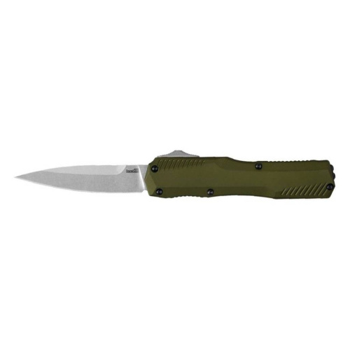 Kershaw Livewire Kershaw Livewire