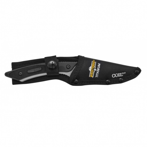 3810 Camillus Western Coil фото 3