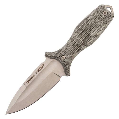 2140 N.C.Custom Grave