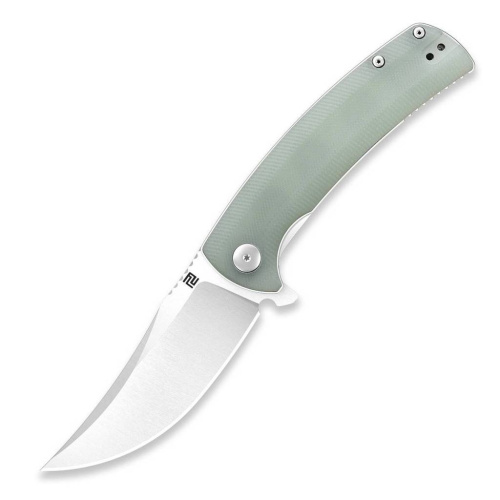 Складной нож Artisan Cutlery Arroyo