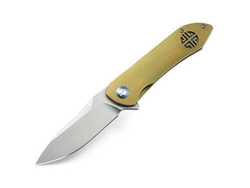 Складной нож Bestech Knives BT1703B фото 13 Складной нож Bestech Knives BT1703B фото 13