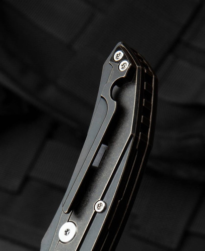 Складной нож Bestech Knives Exploit фото 3 Складной нож Bestech Knives Exploit фото 3