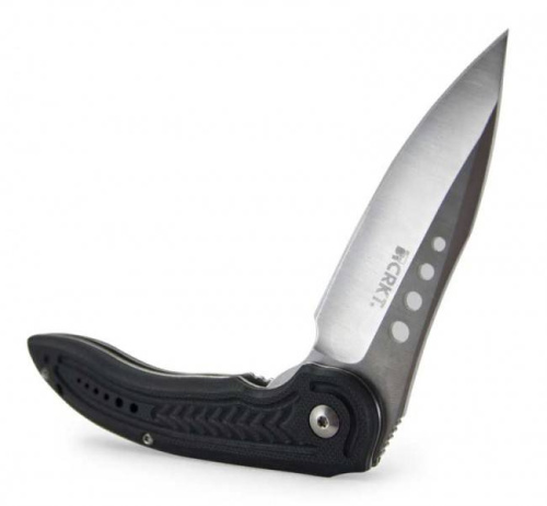 Складной нож CRKT Ikoma Carajas фото 3