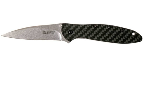  Kershaw Leek