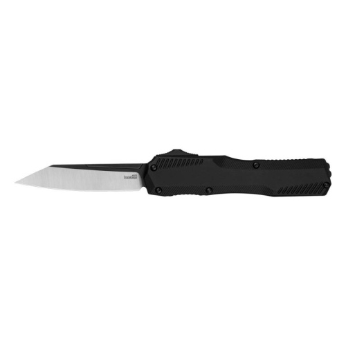 Автоматический нож Kershaw Livewire