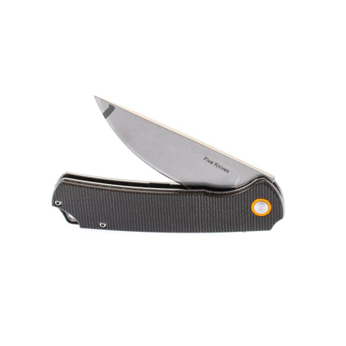 Складной нож Five Knives 05 фото 4