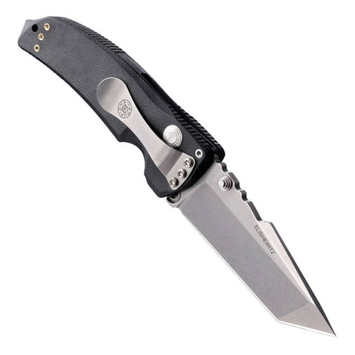 435 Hogue EX-03 фото 3