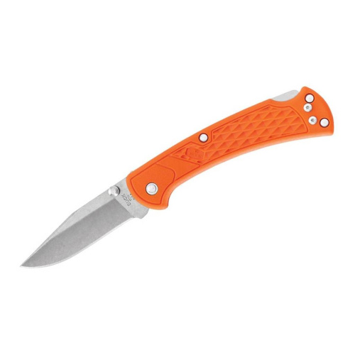 Складной нож Buck 110 Slim