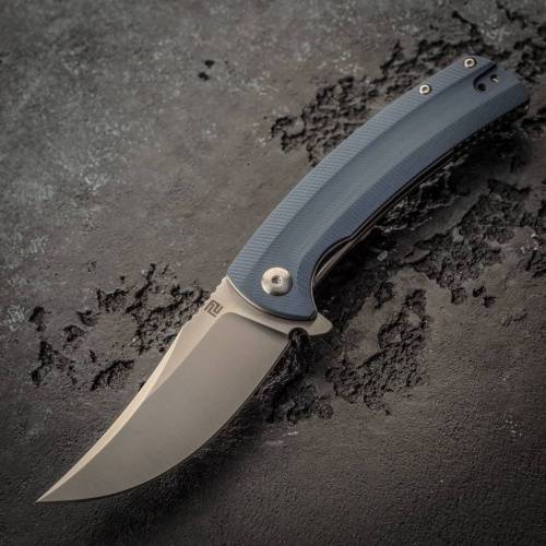 5891 Artisan Cutlery Artisan Arroyo