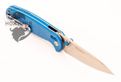 5891 Realsteel Elegance H6 фото 3