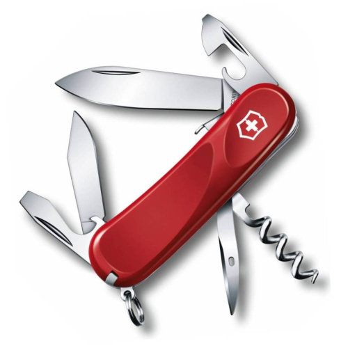 727 Victorinox Evolution 727 Victorinox Evolution