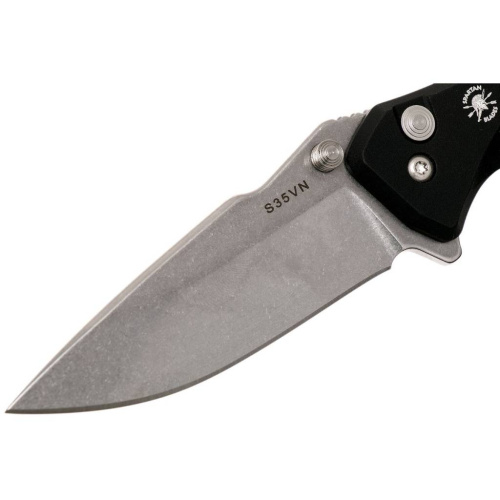 Складной нож Spartan Blades Pallas фото 6