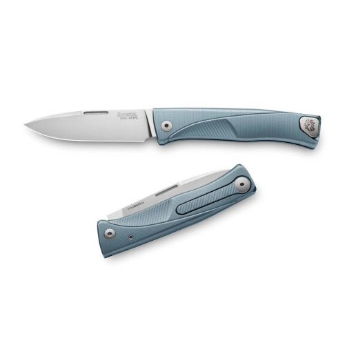 Складной нож Lion Steel Thrill Складной нож Lion Steel Thrill