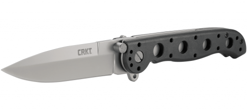 Складной нож CRKT M16®-03Z фото 2