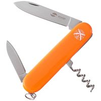 Мультиинструмент Stinger 