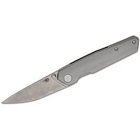 Складной нож Bestech Knives 