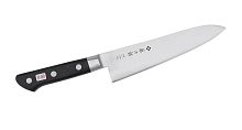 Нож Шефа Tojiro Western Knife
