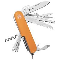 Мультиинструмент Stinger 89 мм